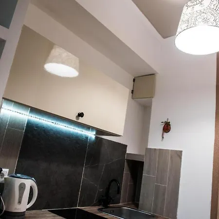 Apartment Tulip, Nilie Hospitality Mgmt